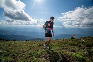 BIB: 
                            <button type="button" onclick="openModal(18895869)" class="btn btn-primary btn-sm float-right btn-popup" data-toggle="modal" data-target=".modal-high-quality">
                        <i class="fas fa-shopping-cart"></i> Add to Cart
                    </button>
                                            <button type="button" onclick="isThisMe(18895869, true)" class="btn btn-success btn-sm float-right btn-popup btn-isme hidden" data-toggle="tooltip" data-placement="bottom" title="นี่คือรูปของคุณใช่ไหม คลิกที่นี่เพื่อเอาเข้าอัลบั้ม">
                        <i class="fas fa-plus"></i> Add to album
                    </button>
                    <button type="button" onclick="isThisMe(18895869, false)" class="btn btn-warning btn-sm float-right btn-popup btn-isnotme hidden">
                        <i class="fas fa-ban"></i> Remove from album
                    </button>